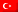 DR Curver | Kaburga Şekillendirme ve Bel İnceltme