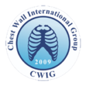 Chest Wall International Group (CWIG)