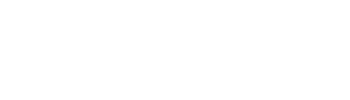 DR Curver