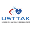 USTTAK
