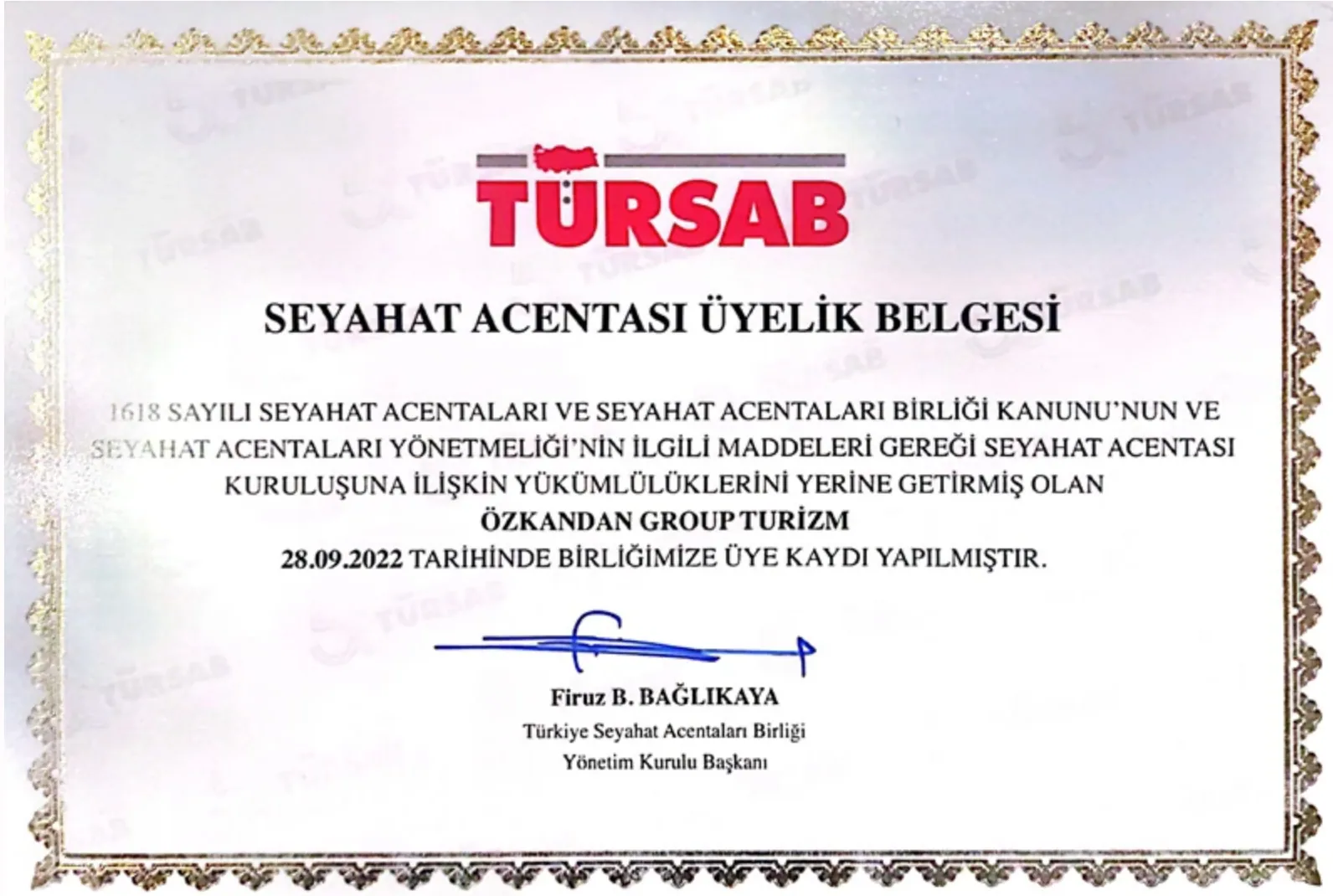 Ekran Resmi 2024-08-12 13.04.08