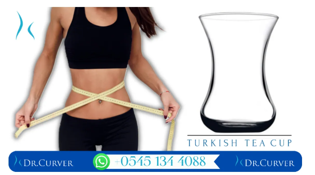 Ekran Resmi 2024-08-22 13.18.42 Ekran Resmi 2024-08-22 13.18.42