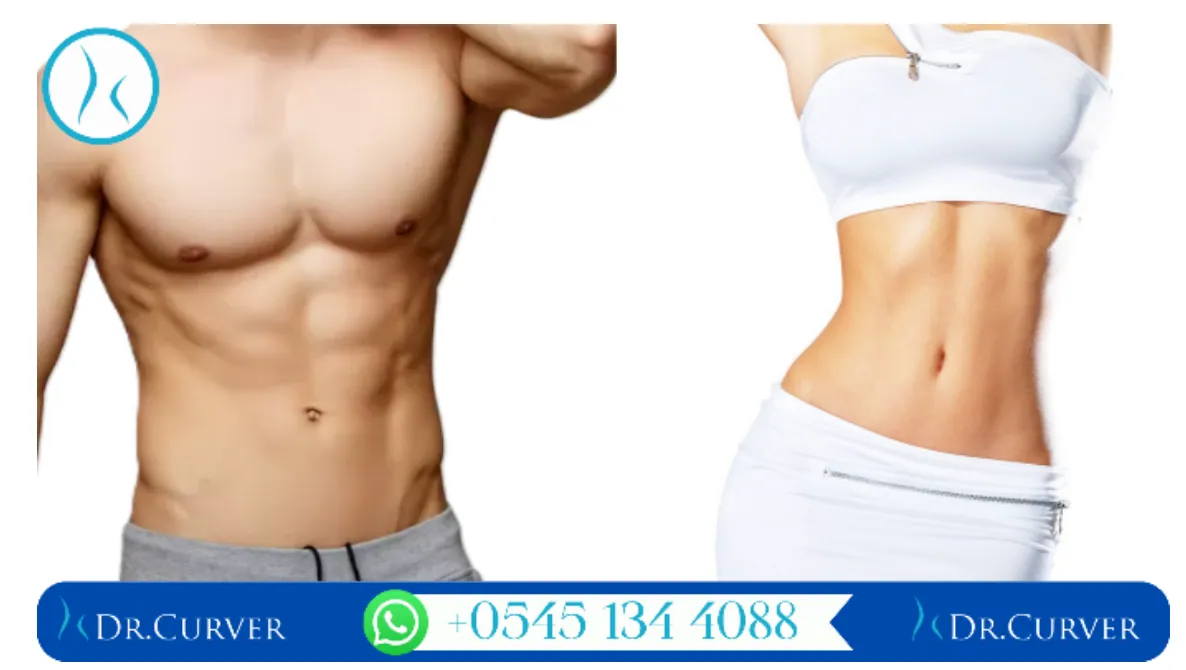 Ekran Resmi 2024-08-22 13.35.36 Ekran Resmi 2024-08-22 13.35.36