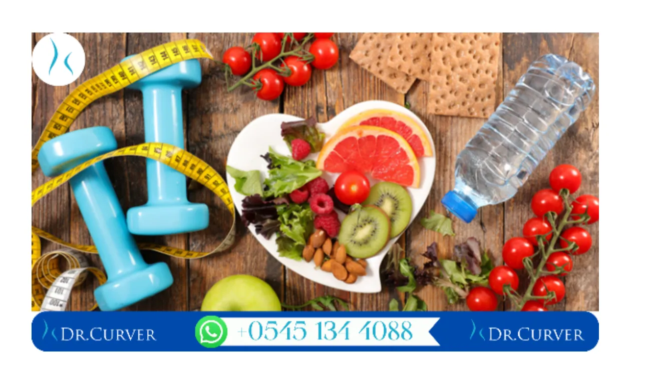 Ekran Resmi 2024-08-22 13.55.11 Ekran Resmi 2024-08-22 13.55.11