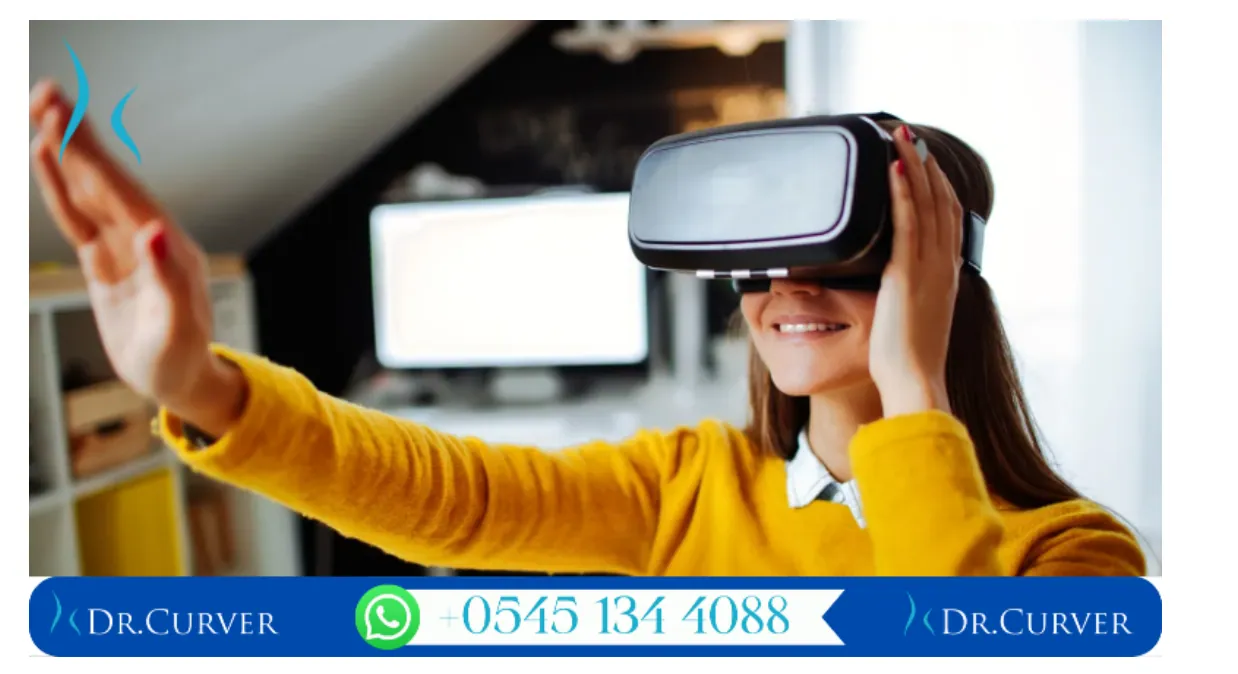 Ekran Resmi 2024-08-22 14.02.53 Ekran Resmi 2024-08-22 14.02.53