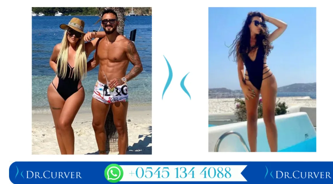 Ekran Resmi 2024-08-22 14.41.14 Ekran Resmi 2024-08-22 14.41.14