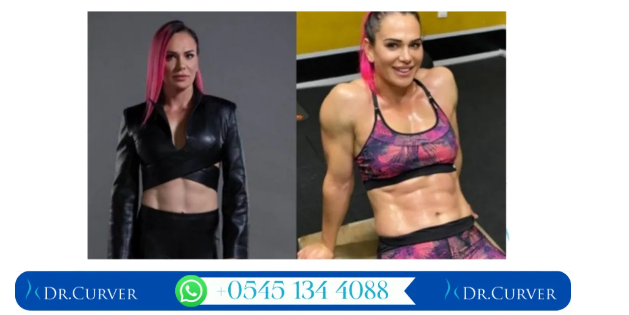 Ekran Resmi 2024-08-22 14.41.32 Ekran Resmi 2024-08-22 14.41.32