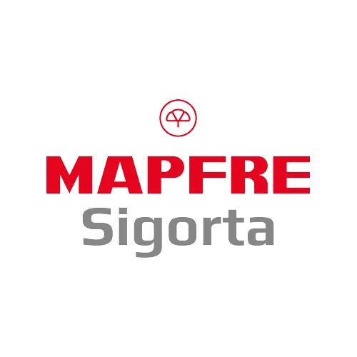 MAPFREE-SİGORTA MAPFREE-SİGORTA