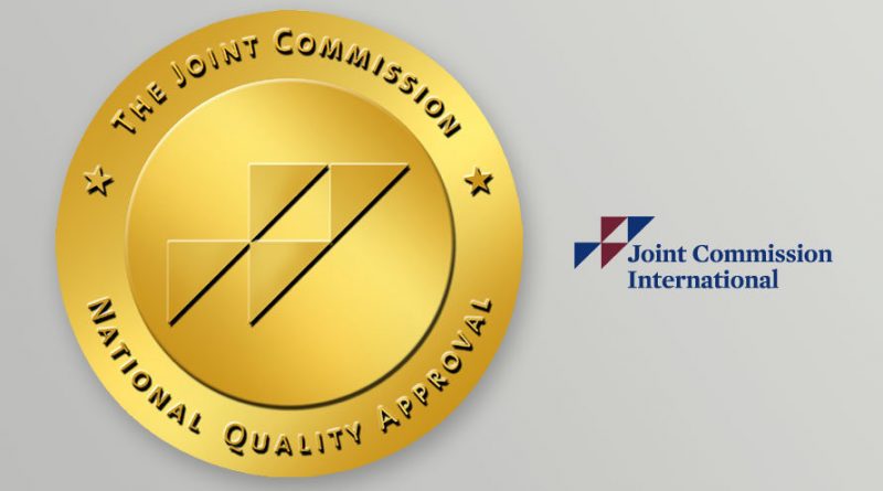 JCI
