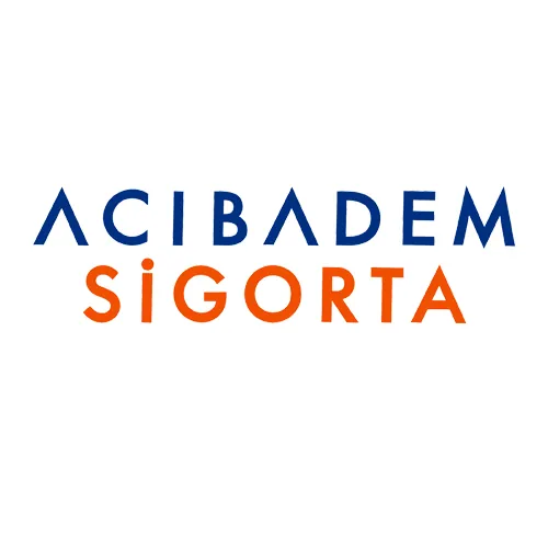 acıbadem-sigorta acıbadem-sigorta