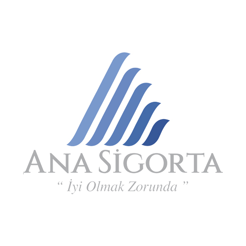 Ana sigorta