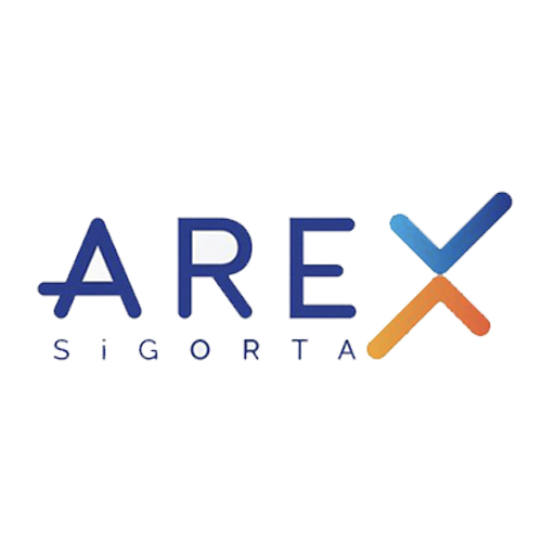 Arex sigorta
