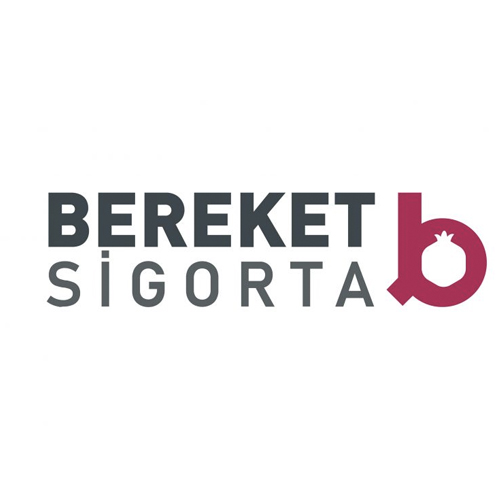 Bereket sigorta
