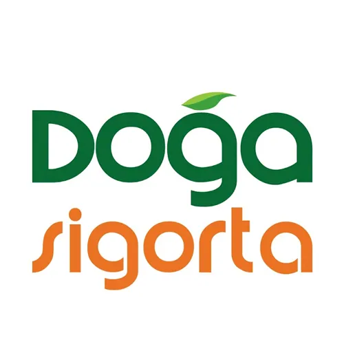doga-sigorta doga-sigorta