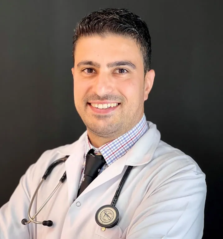 dr-hasan-ersoz dr-hasan-ersoz