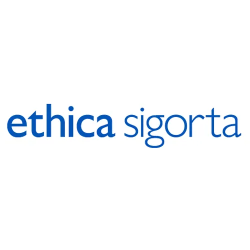 ethica-sigorta ethica-sigorta