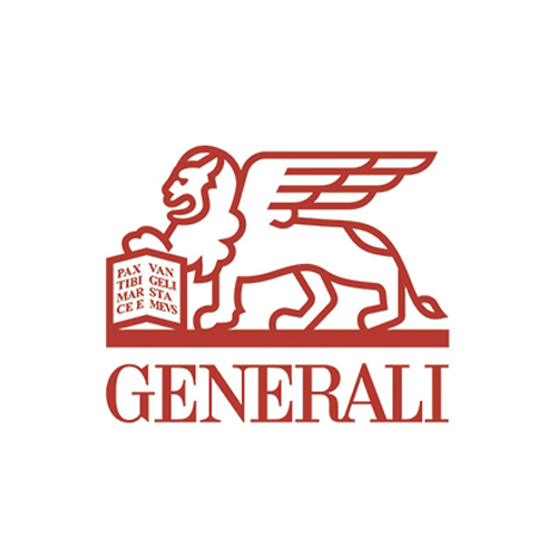 Genralli sigorta
