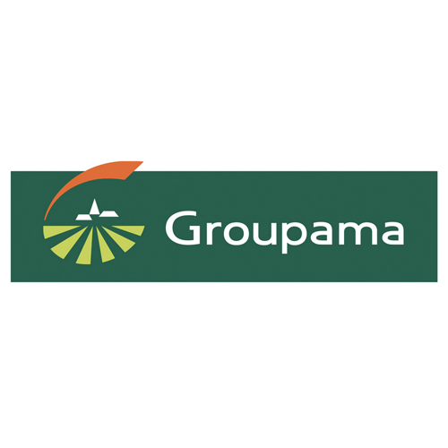 Gorupama sigorta