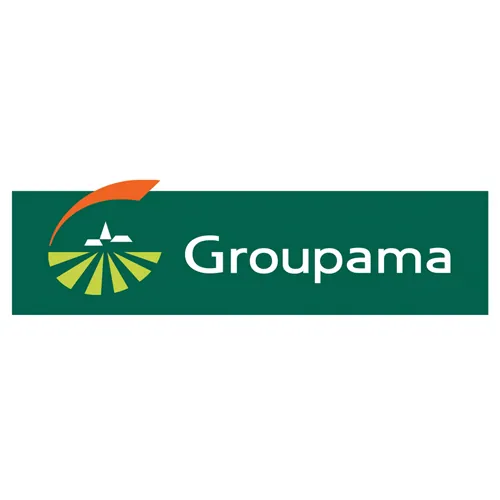 gorupama-sigorta gorupama-sigorta