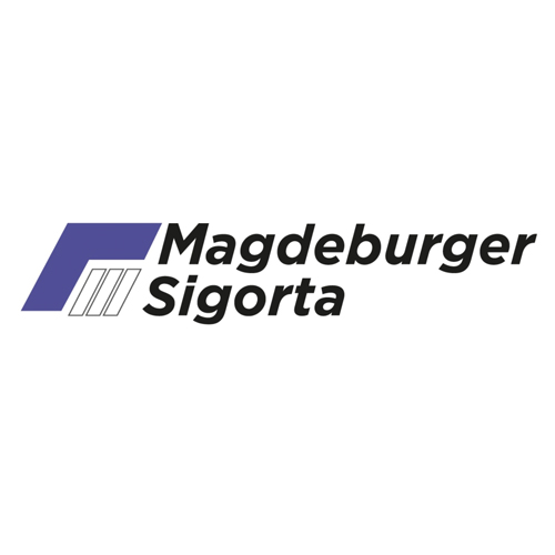 Madburger sigorta
