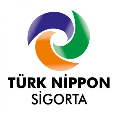 nippon-sigorta nippon-sigorta