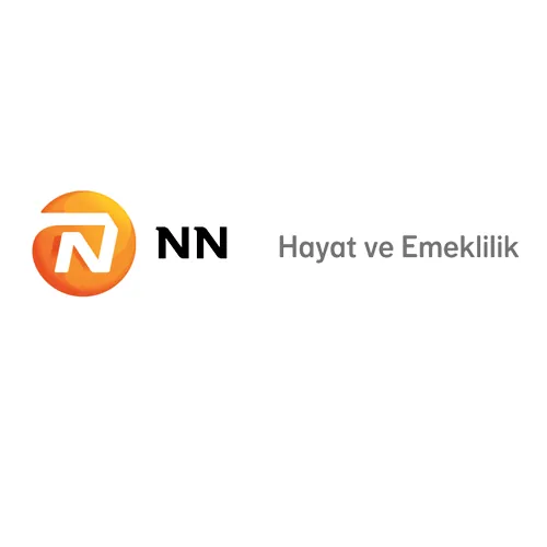 nnhayat nnhayat