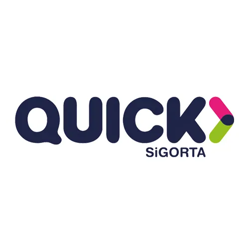 quick-sigorta quick-sigorta