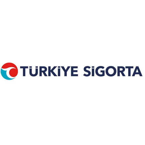 turkiye-sigorta turkiye-sigorta
