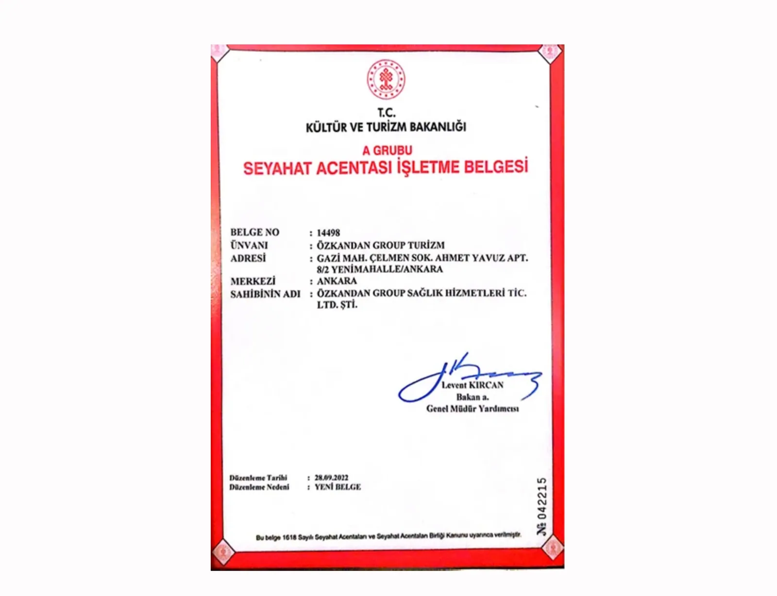 Ekran-Resmi-2024-08-12-13.04.18