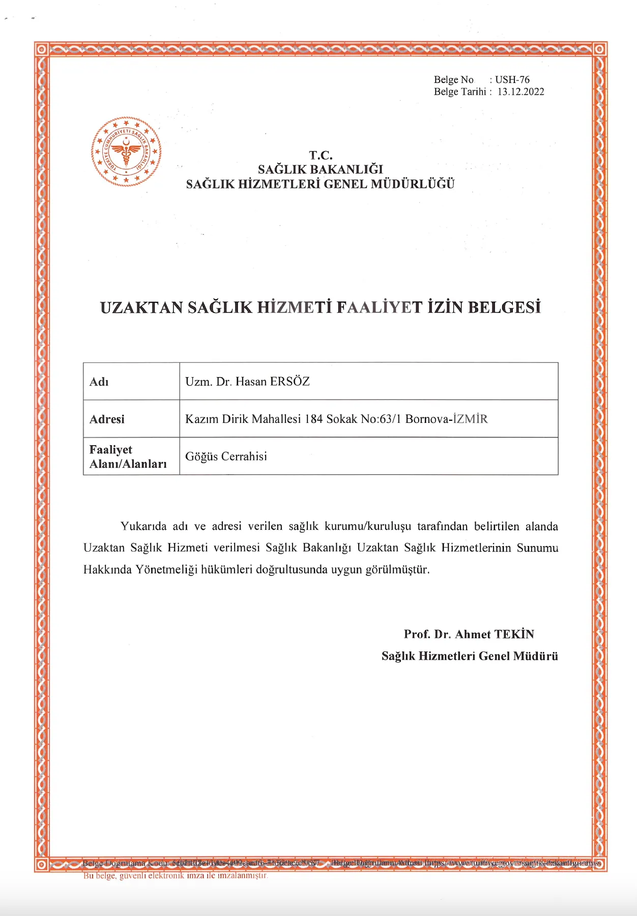 Ekran Resmi 2024-09-03 17.57.12