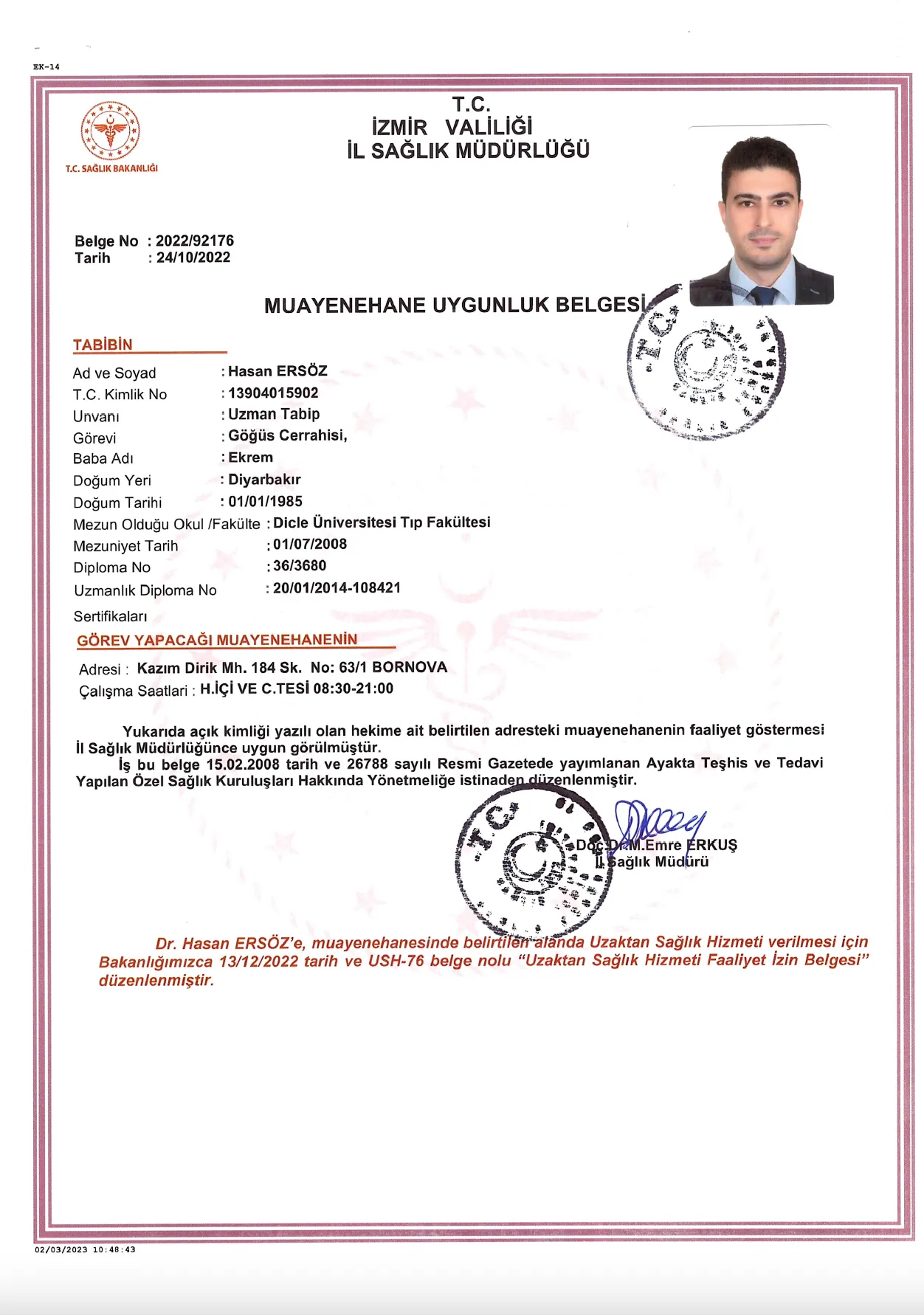 Ekran Resmi 2024-09-03 17.57.22