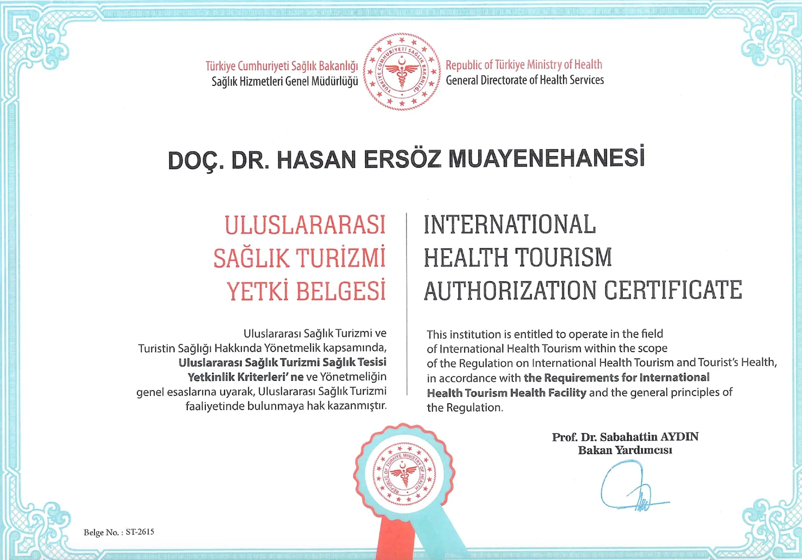 Ekran-Resmi-2024-09-03-17.57.40