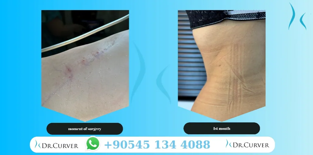 Ekran Resmi 2024-09-05 02.19.26