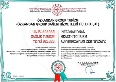 Ekran Resmi 2024-09-05 02.46.01