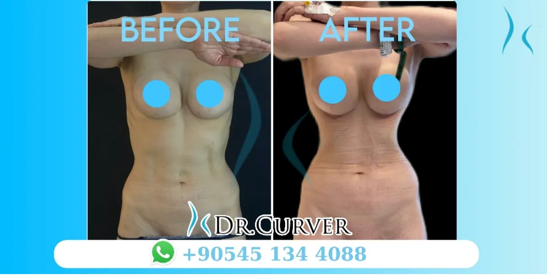 Ekran Resmi 2024-09-30 17.43.15 Ekran Resmi 2024-09-30 17.43.15