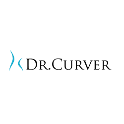 dr-curvet-1 dr-curvet-1