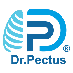 dr-pectus-1 dr-pectus-1