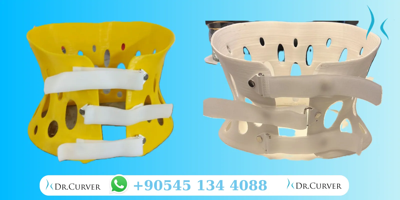 +90545 134 4088 (2) +90545 134 4088 (2)
