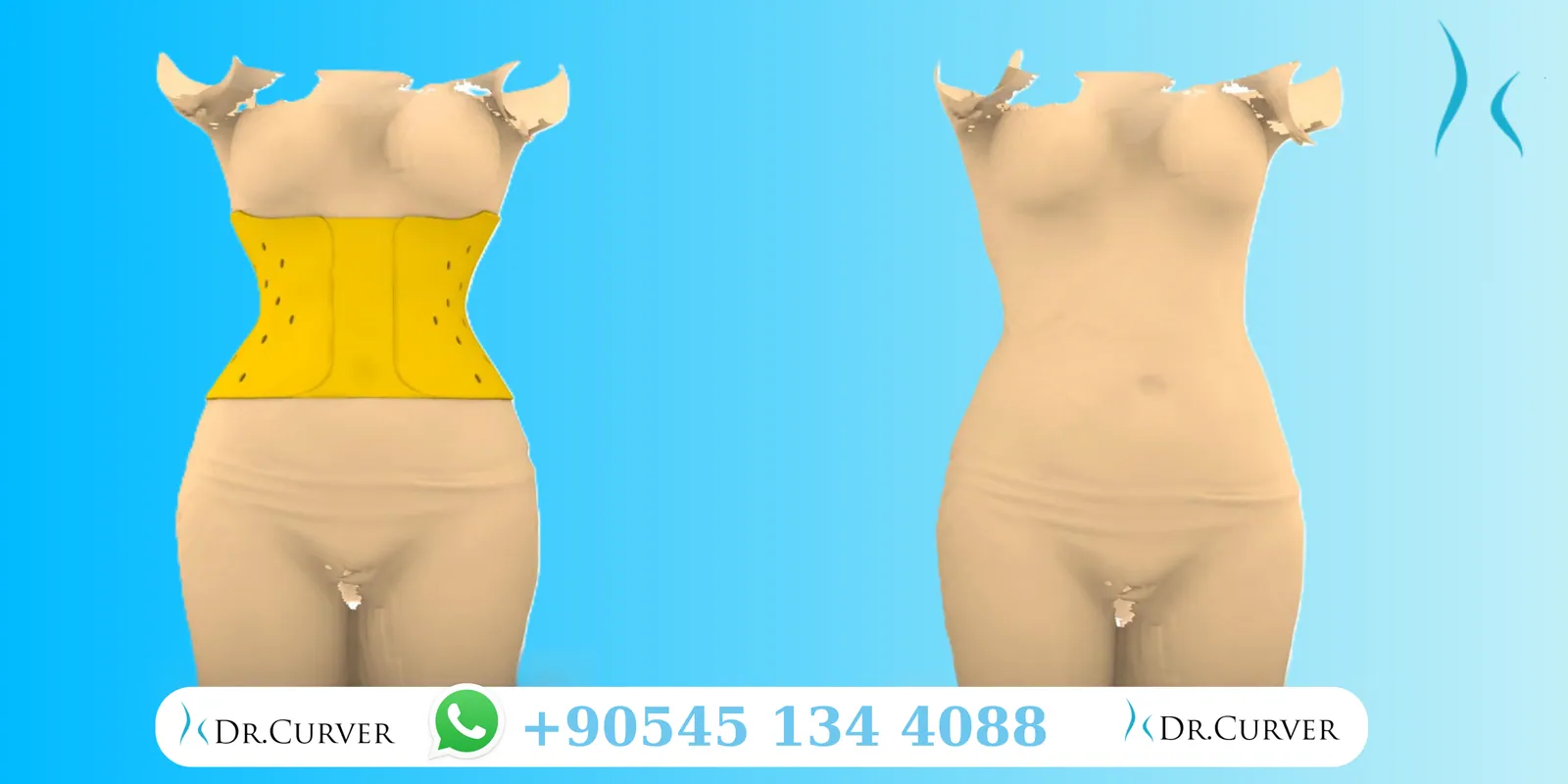 +90545 134 4088 (3) +90545 134 4088 (3)