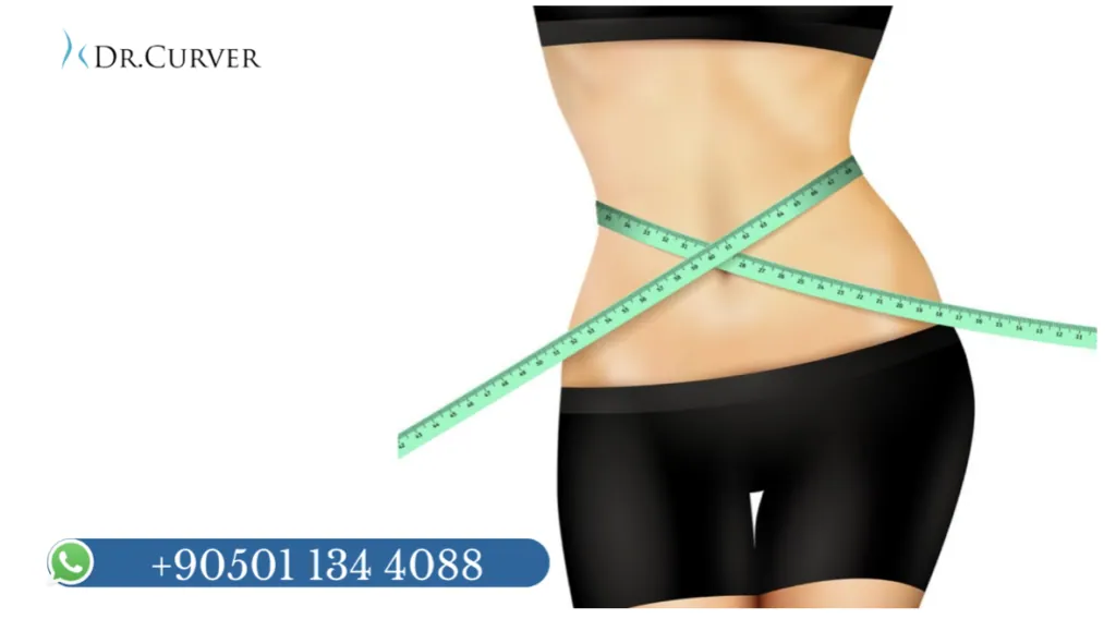 Hourglass Body Type is No Longer Just Genetic: Meet the Ribella Procedure