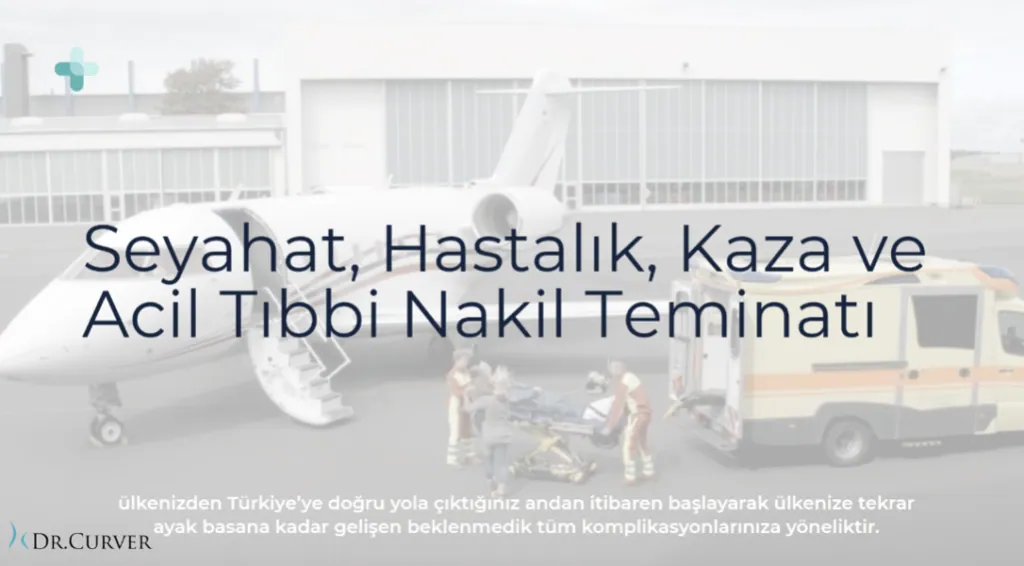 Ribella Prosedürü (Bel Daraltma Ameliyatı) Maliyetleri