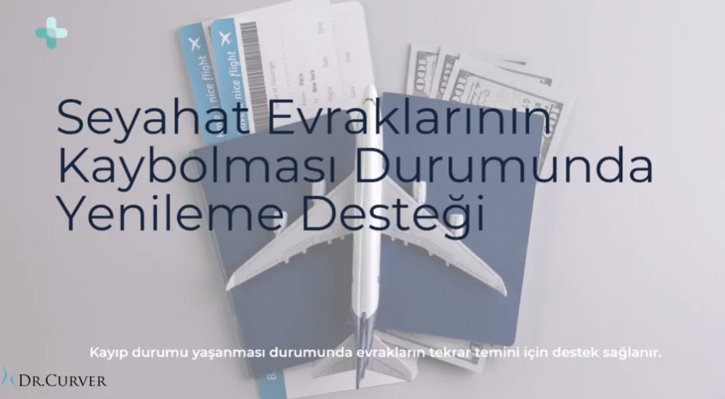 Ribella Prosedürü (Bel Daraltma Ameliyatı) Maliyetleri