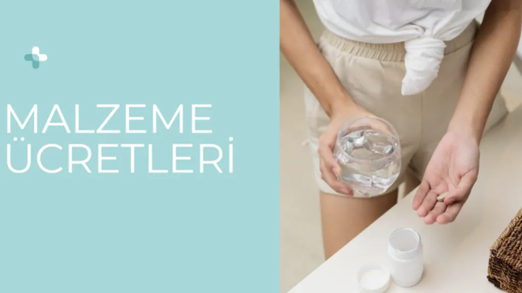 Ribella Prosedürü (Bel Daraltma Ameliyatı) Maliyetleri