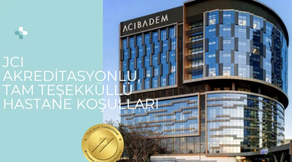 Ribella Prosedürü (Bel Daraltma Ameliyatı) Maliyetleri