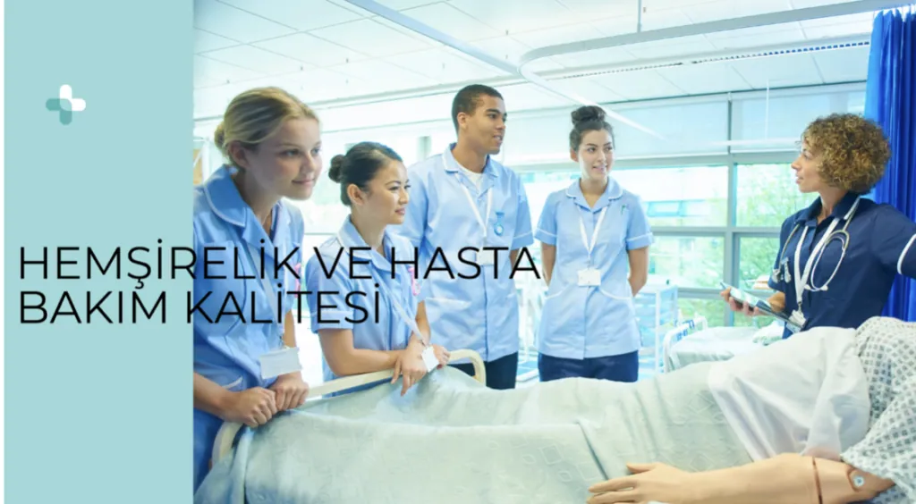 Ribella Prosedürü (Bel Daraltma Ameliyatı) Maliyetleri