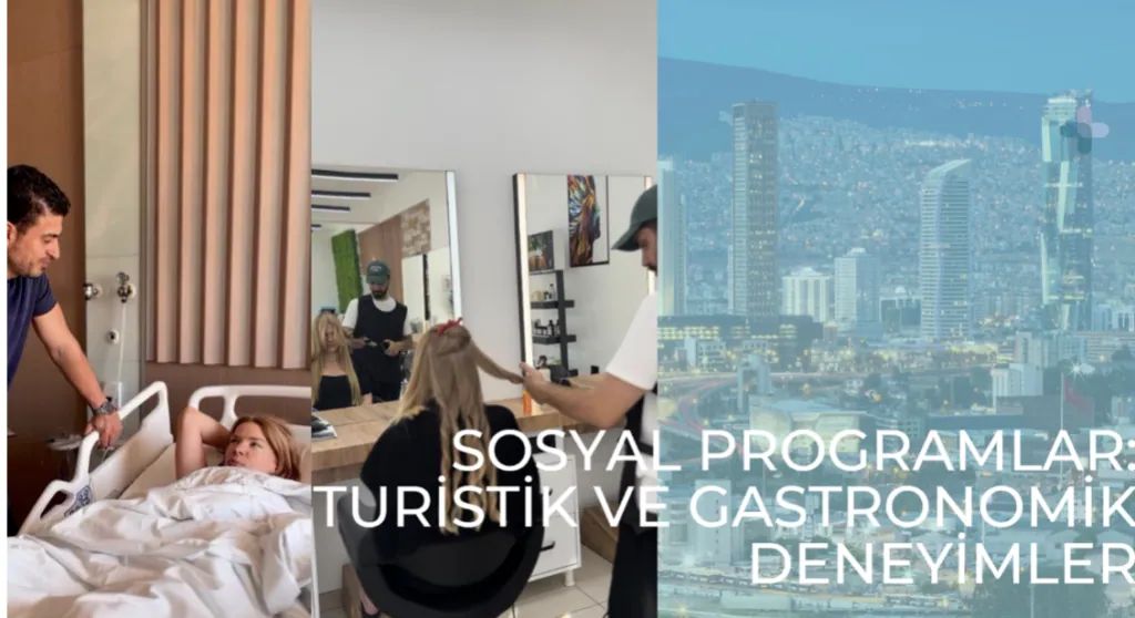 Ribella Prosedürü (Bel Daraltma Ameliyatı) Maliyetleri