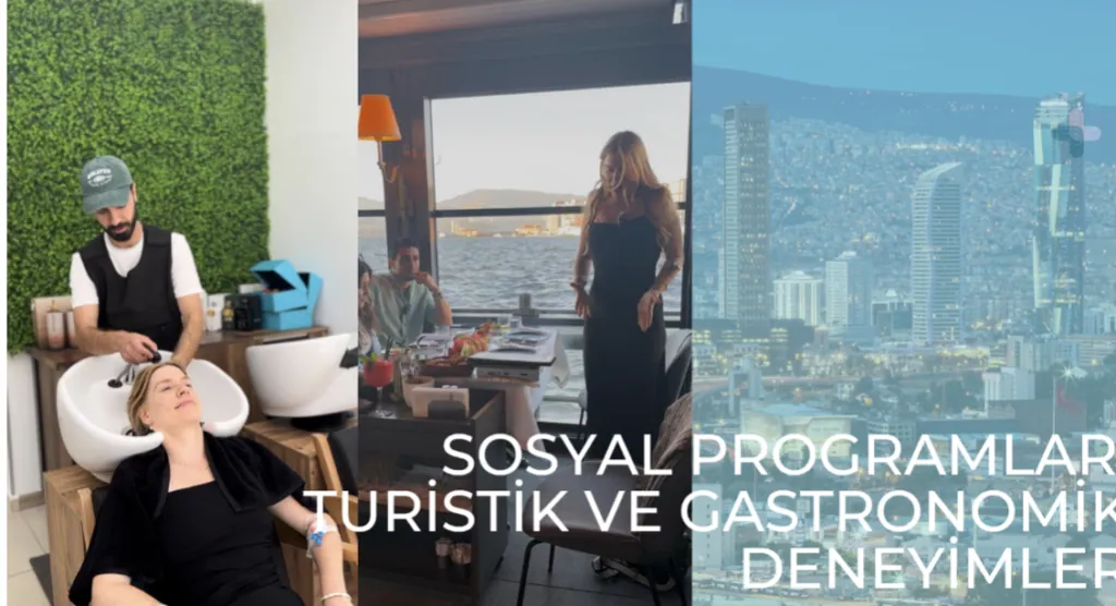 Ribella Prosedürü (Bel Daraltma Ameliyatı) Maliyetleri