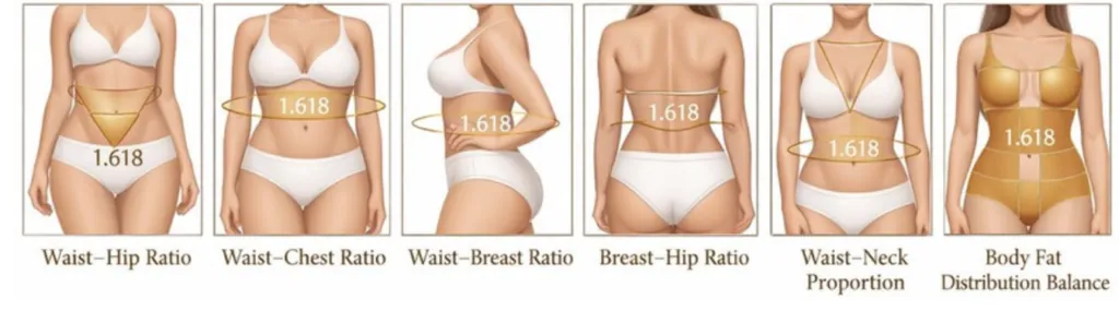 Scarless Rib Remodeling Ribella Technique : Neden Göğüs Cerrahı?