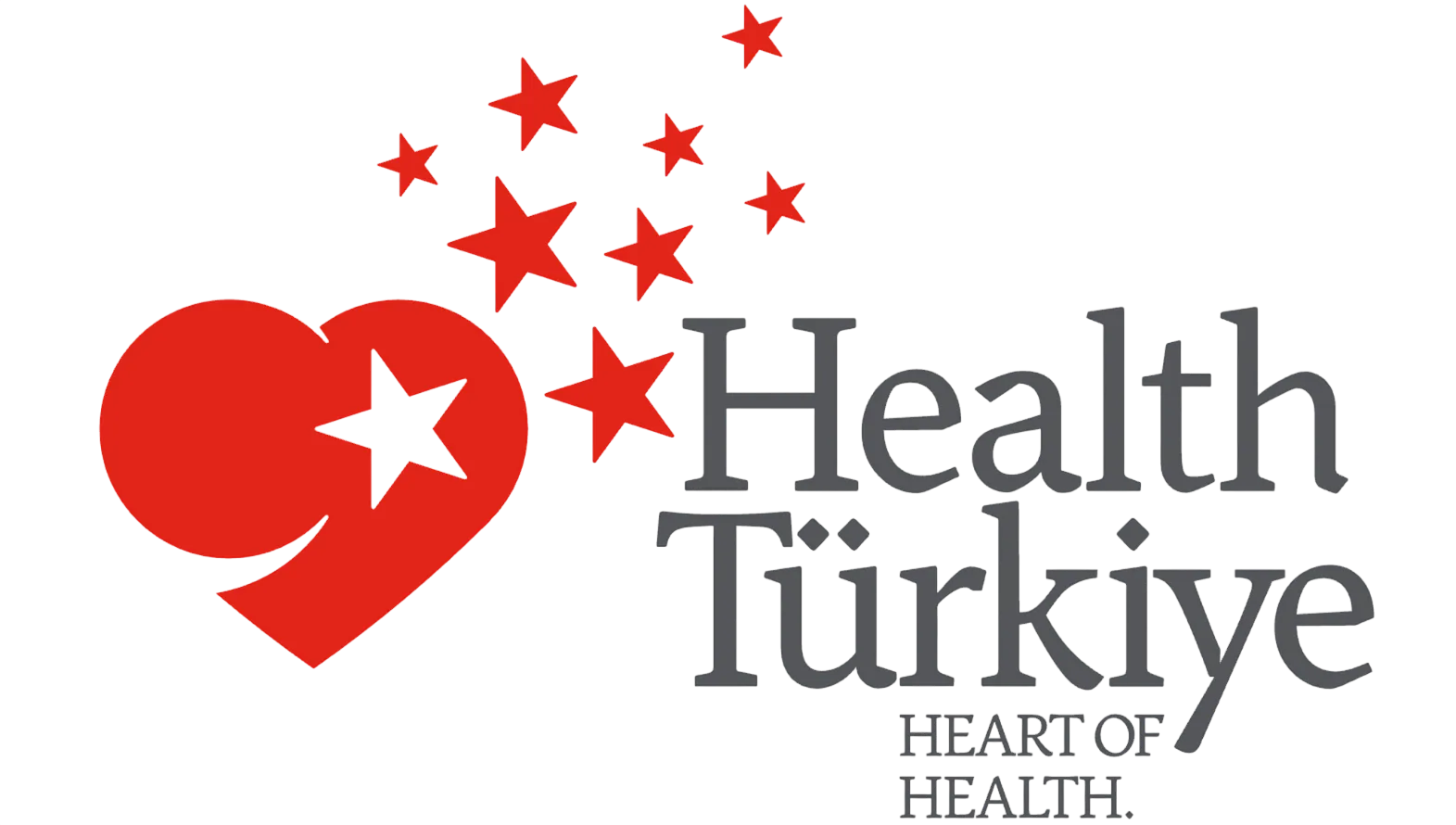 uhelath-turkiye uhelath-turkiye